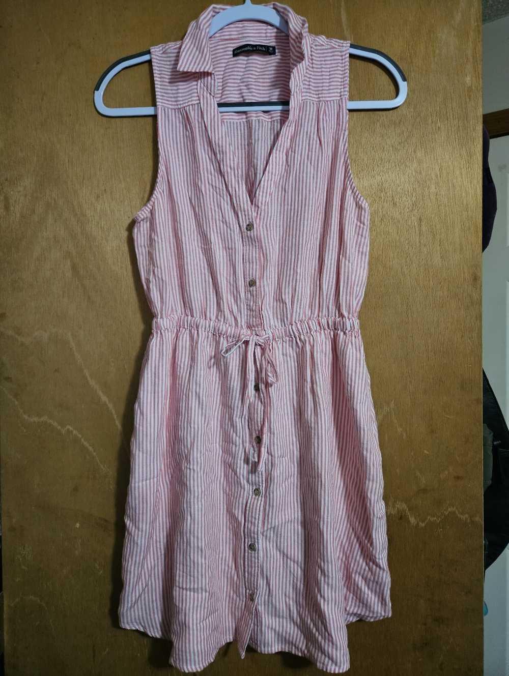 Abercrombie & Fitch Dress